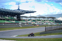 Sepang;event-digital-images;motorbikes;no-limits;peter-wileman-photography;trackday;trackday-digital-images